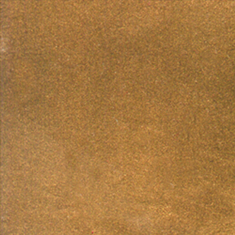 Mayco MM105 Gold Metallic, 2 oz - Sounding Stone