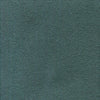 Mayco MM106 Steel Magic Metallic Acrylic Paint, 2 oz