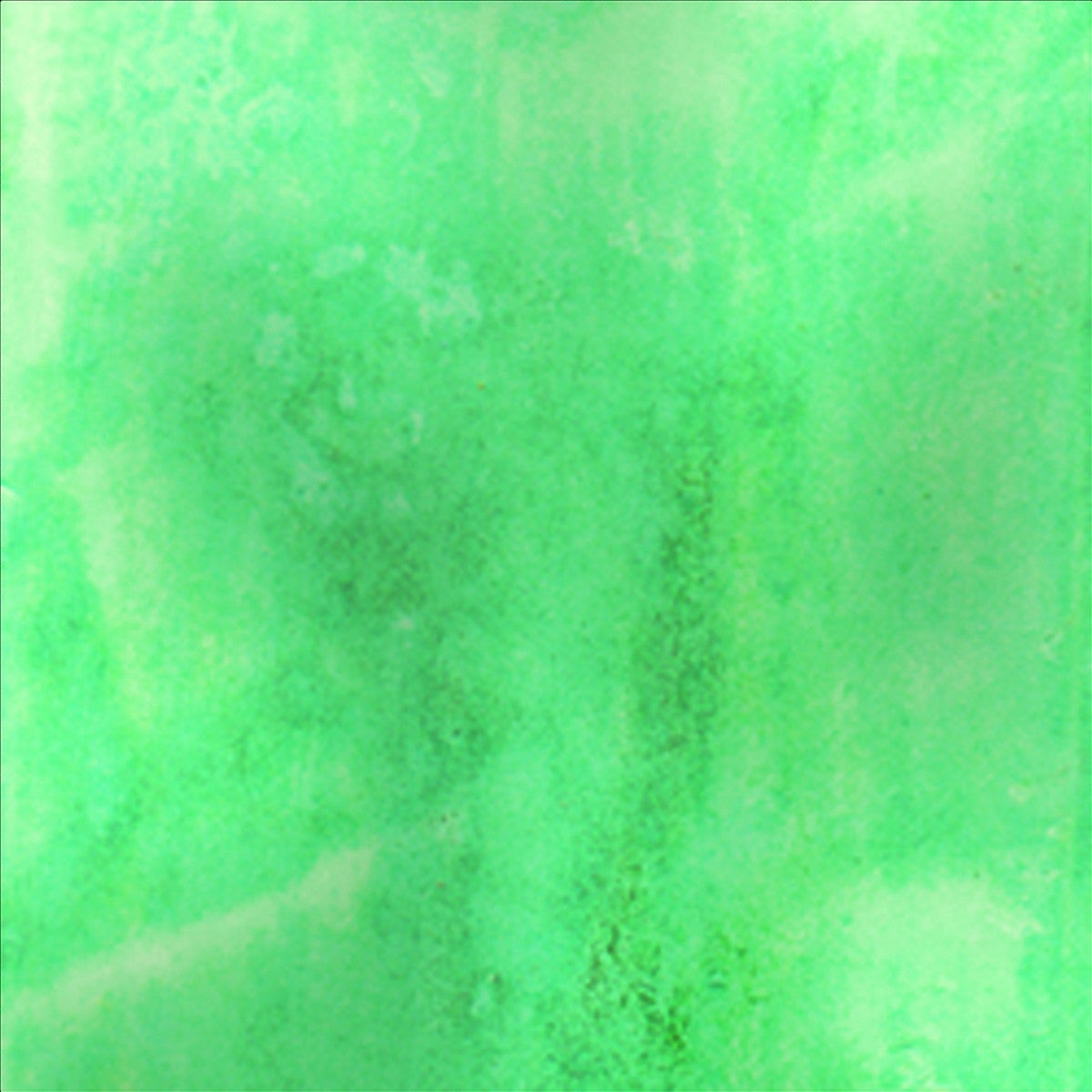 Mayco MM202 Green Patina, 2 oz - Sounding Stone
