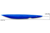 Mudtools Mud Shark Needle Tool
