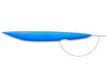 Mudtools Mud Shark Needle Tool