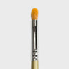 Mayco OB916G #6 Filbert Gold Overglaze Brush
