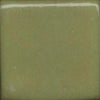 Coyote MBUG030 Olive Underglaze