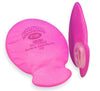 Replacement P100 Particulate Filter Cartridges for MSA Advantage 200LS Half Facepiece Respirator, Pair