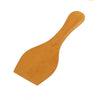 Frema Wood Paddle