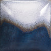 Mayco PC602 White Pottery Cascade Glaze