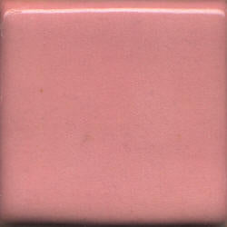 Coyote MBUG011 Pink Underglaze