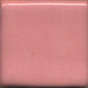 Coyote MBUG011 Pink Underglaze