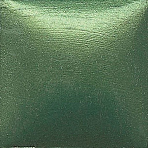 Duncan PL232 Glorious Green Liquid Pearl Acrylic Paint, 1 oz