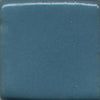 Coyote MBUG022 Powder Blue Underglaze
