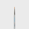 Mayco RB100 #0 Detail Liner Brush