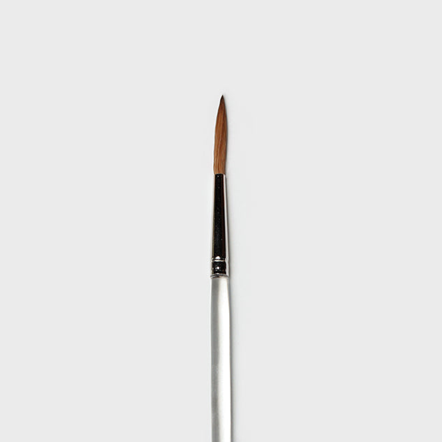 Mayco RB106 #6 Script Liner Brush