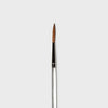 Mayco RB106 #6 Script Liner Brush