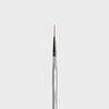 Mayco RB110 10/0 Detail Liner Brush