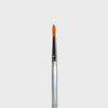 Mayco RB116 #6 Round Brush