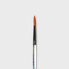 Mayco RB118 #8 Round Brush