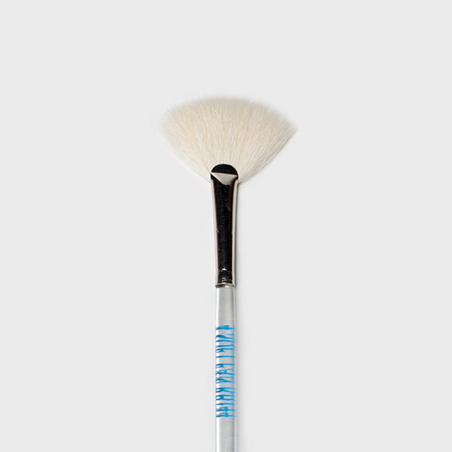 Mayco RB144 #4 Soft Fan Brush