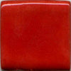 Coyote MBUG025 Really Red Underglaze