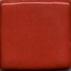 Coyote MBUG014 Red Orange Underglaze