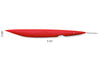 Mudtools Mud Shark Needle Tool