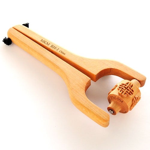 MKM Tools Rollers4Clay Handle