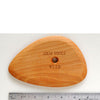 MKM Tools W12b Wood Rib