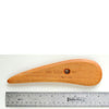 MKM Tools W20 Wood Rib