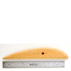 MKM Tools W22 Wood Rib