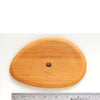 MKM Tools W2c Wood Rib