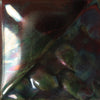 Mayco RK101 Copper Metallic Raku Glaze, Pint