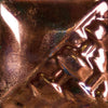 Mayco RK105 Copper Penny Raku Glaze, Pint