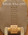 MKM Tools RM041 3 cm Brick Work Design