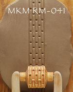 MKM Tools RM041 3 cm Brick Work Design