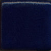 Coyote MBUG023 Royal Blue Underglaze