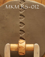 MKM Tools RS012 1.5 cm Hearts Design