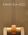 MKM Tools RS022 1.5 cm Diagonal Up Right Design