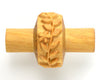 MKM Tools RS032 1.5 cm Small Flower and Leaf Design