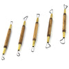 Kemper RSS Ribbon Sculpting Set, 6"