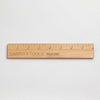Garrity Tools Ruler Tool