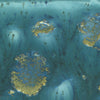 Mayco S2712 Monsoon Seas Jungle Gem Crystalite Glaze
