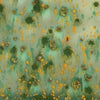 Mayco S2714 Herb Garden Jungle Gem Crystalite Glaze