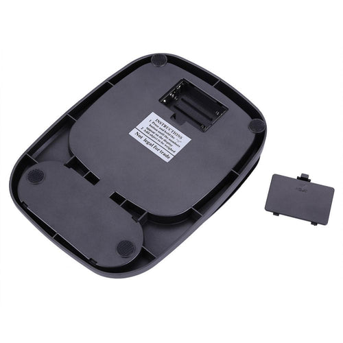 Electronic Balance Scale