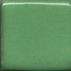 Coyote MBUG015 Sage Green Underglaze