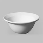 Mayco SB131 Stoneware Bisque Modern Bowl
