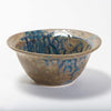 Mayco SB131 Stoneware Bisque Modern Bowl