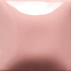 Mayco SC001 PinkABoo Stroke & Coat Wonderglaze