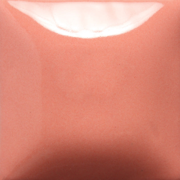Mayco SC2 MelonCholy Stroke & Coat Wonderglaze