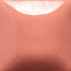 Mayco SC002 MelonCholy Stroke & Coat Wonderglaze