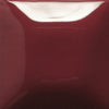 Mayco SC003 Wine About It Stroke & Coat Wonderglaze