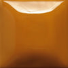 Mayco SC005 Tiger Tail Stroke & Coat Wonderglaze